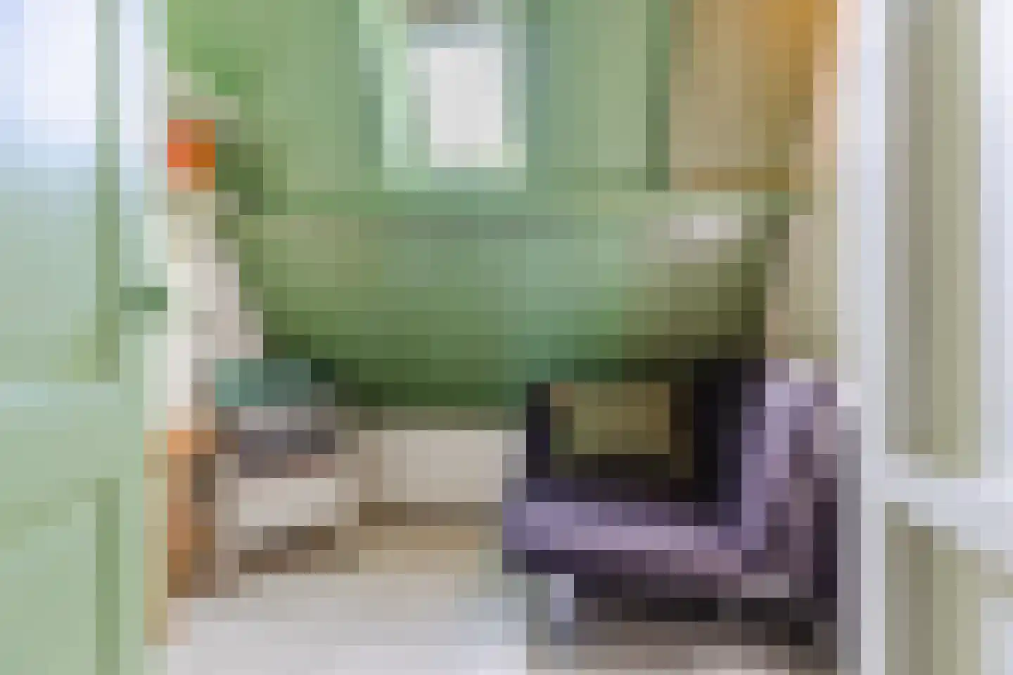 Leeghwaterstraat 2 Middenbeemster thumbnail 35
