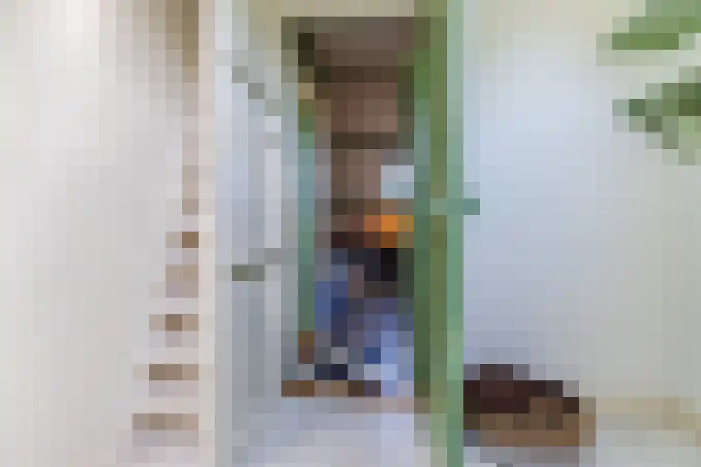 Leeghwaterstraat 2 Middenbeemster thumbnail 36