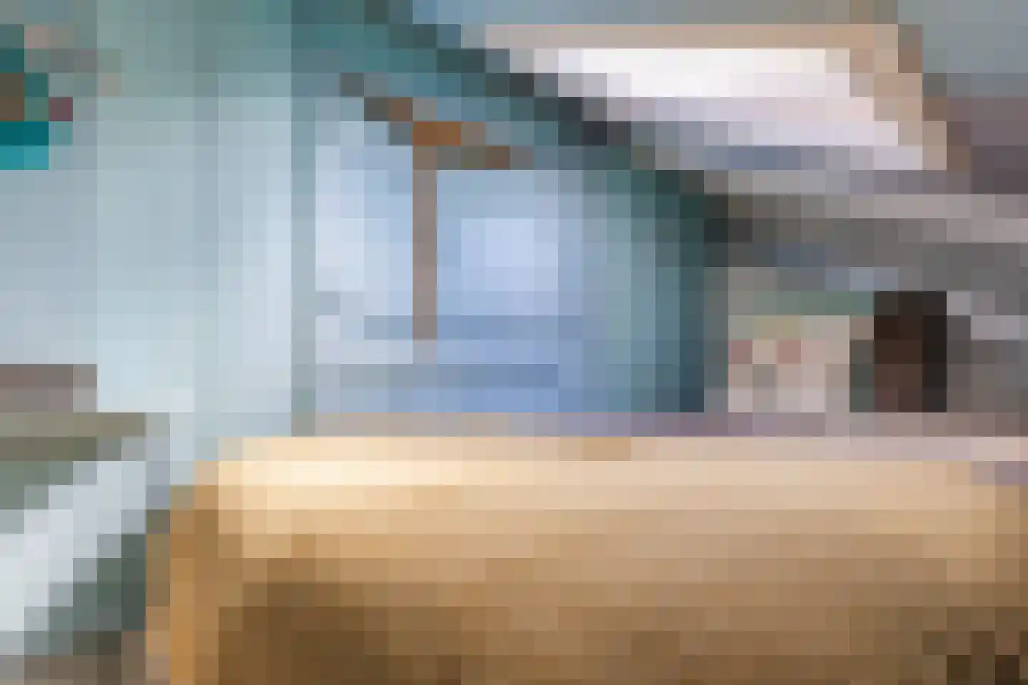 Leeghwaterstraat 2 Middenbeemster thumbnail 37