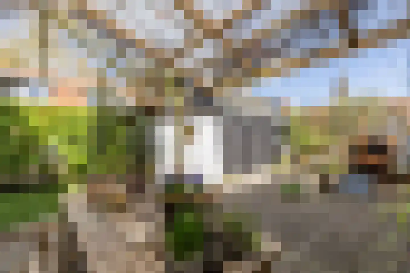 Leeghwaterstraat 2 Middenbeemster thumbnail 38