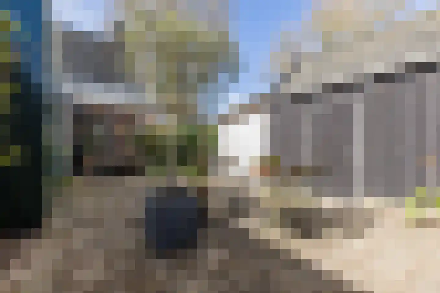 Leeghwaterstraat 2 Middenbeemster thumbnail 39
