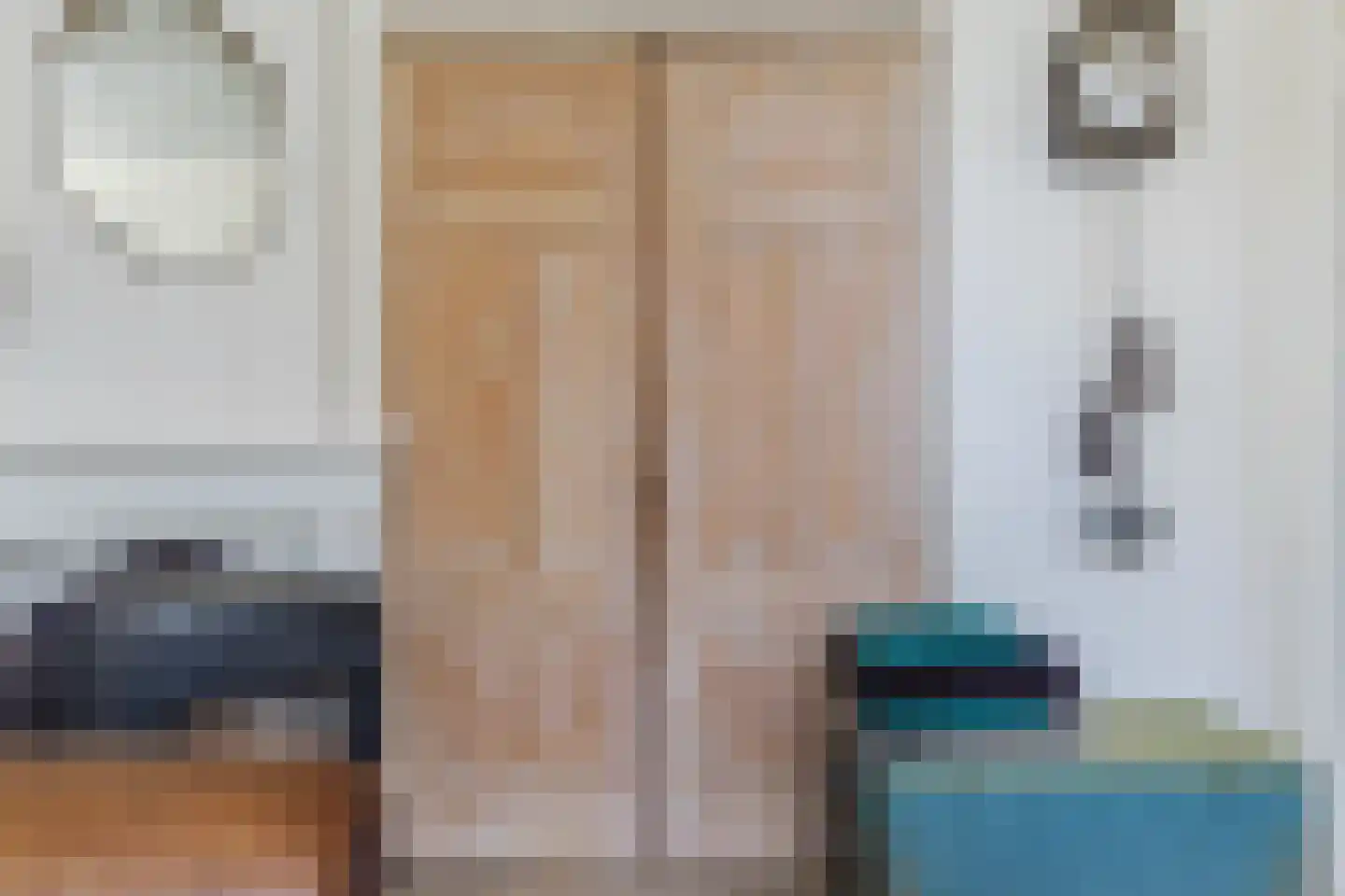 Leeghwaterstraat 2 Middenbeemster thumbnail 4