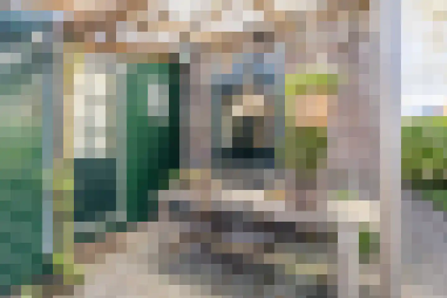 Leeghwaterstraat 2 Middenbeemster thumbnail 40