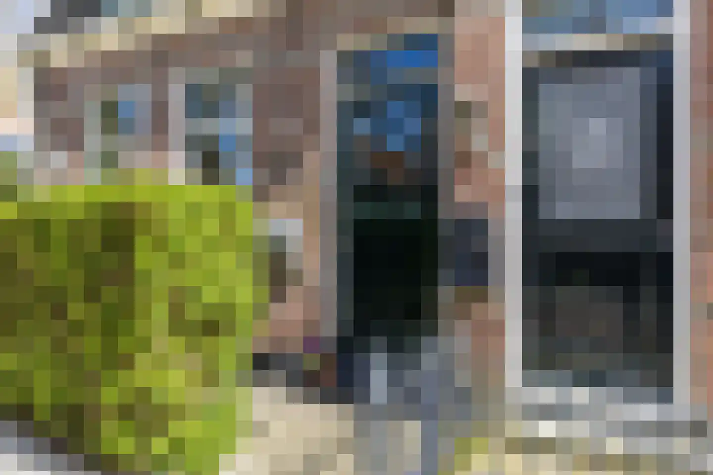 Leeghwaterstraat 2 Middenbeemster thumbnail 45