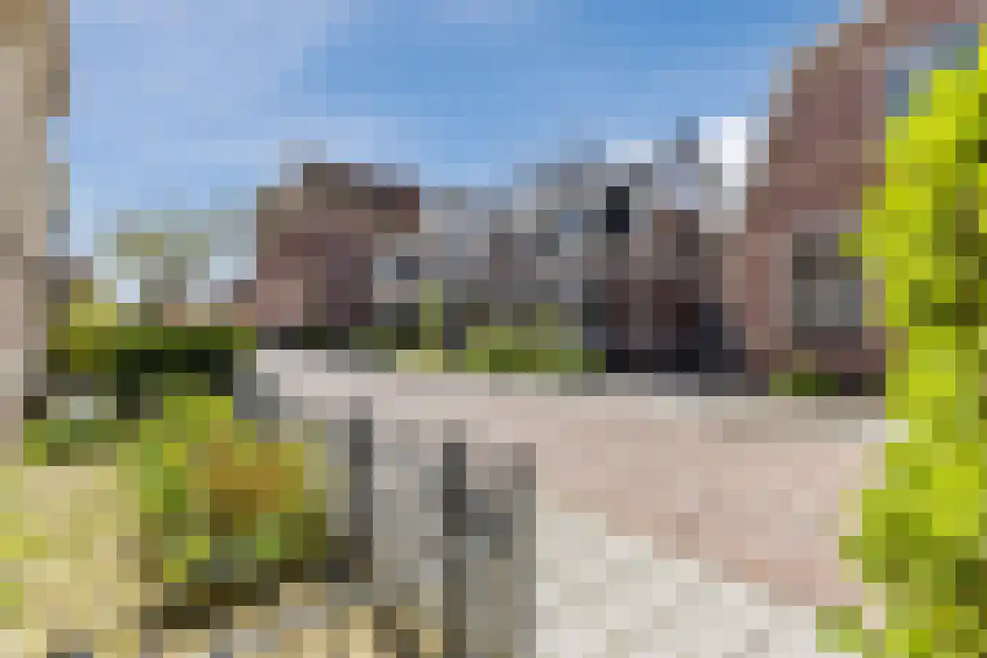 Leeghwaterstraat 2 Middenbeemster thumbnail 46