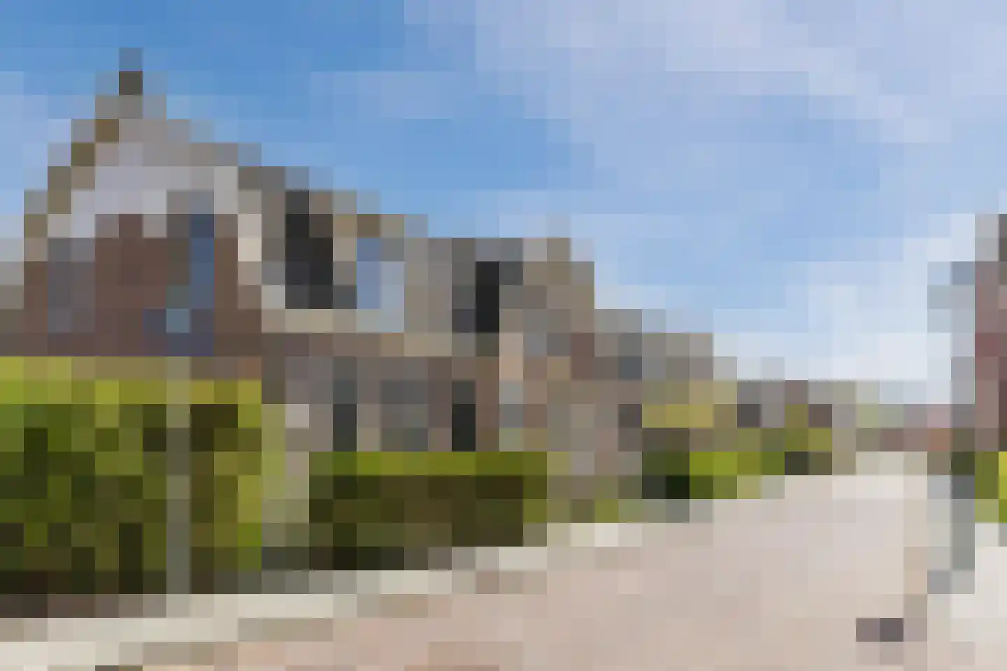 Leeghwaterstraat 2 Middenbeemster thumbnail 47