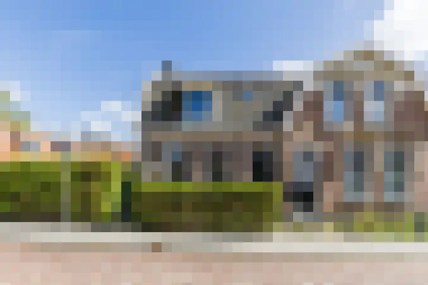 Leeghwaterstraat 2 Middenbeemster thumbnail 48