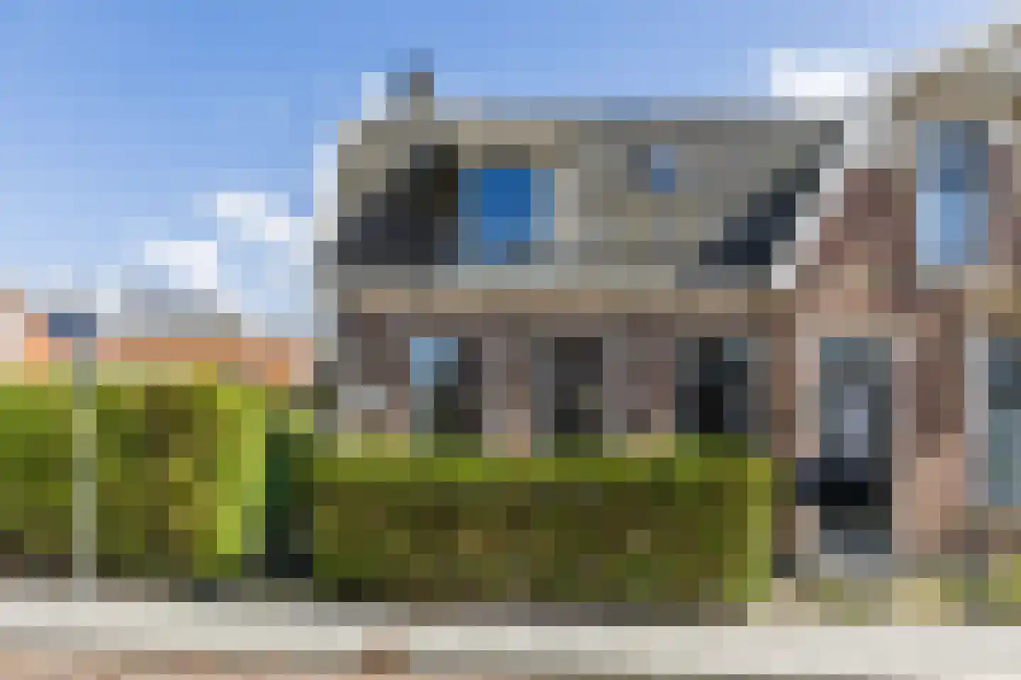 Leeghwaterstraat 2 Middenbeemster thumbnail 49