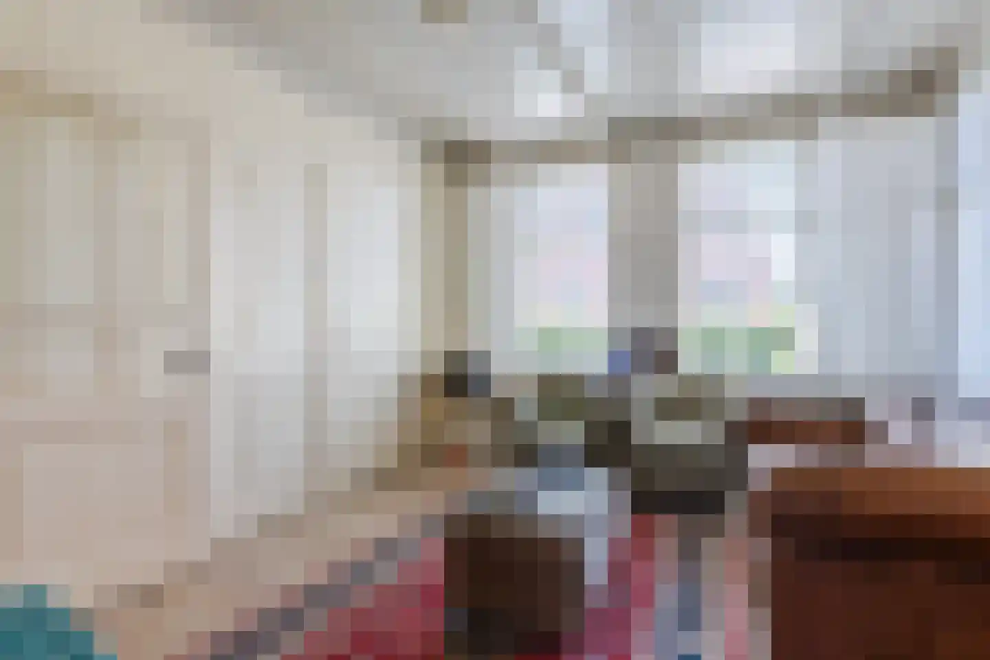 Leeghwaterstraat 2 Middenbeemster thumbnail 5