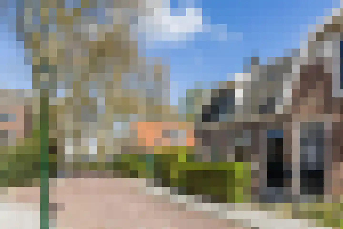 Leeghwaterstraat 2 Middenbeemster thumbnail 50