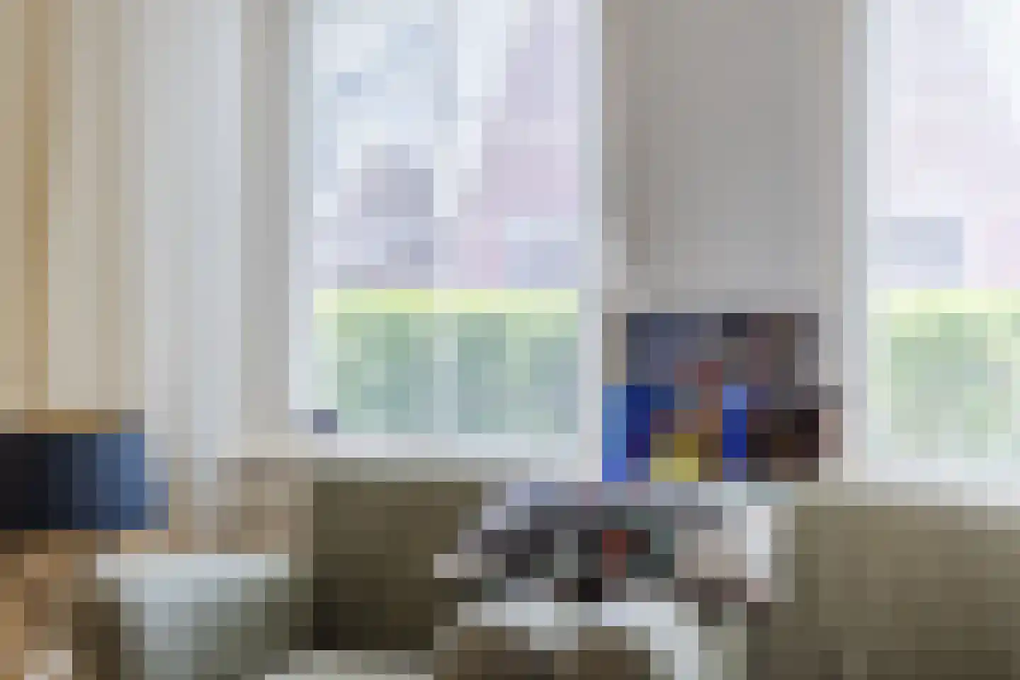 Leeghwaterstraat 2 Middenbeemster thumbnail 6