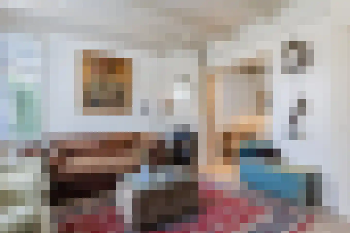 Leeghwaterstraat 2 Middenbeemster thumbnail 8