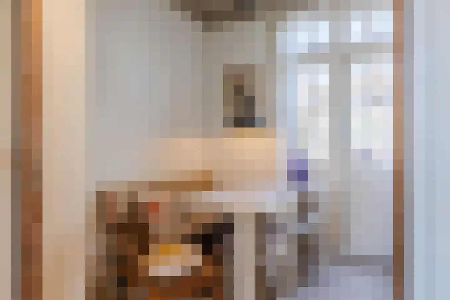 Leeghwaterstraat 2 Middenbeemster thumbnail 9
