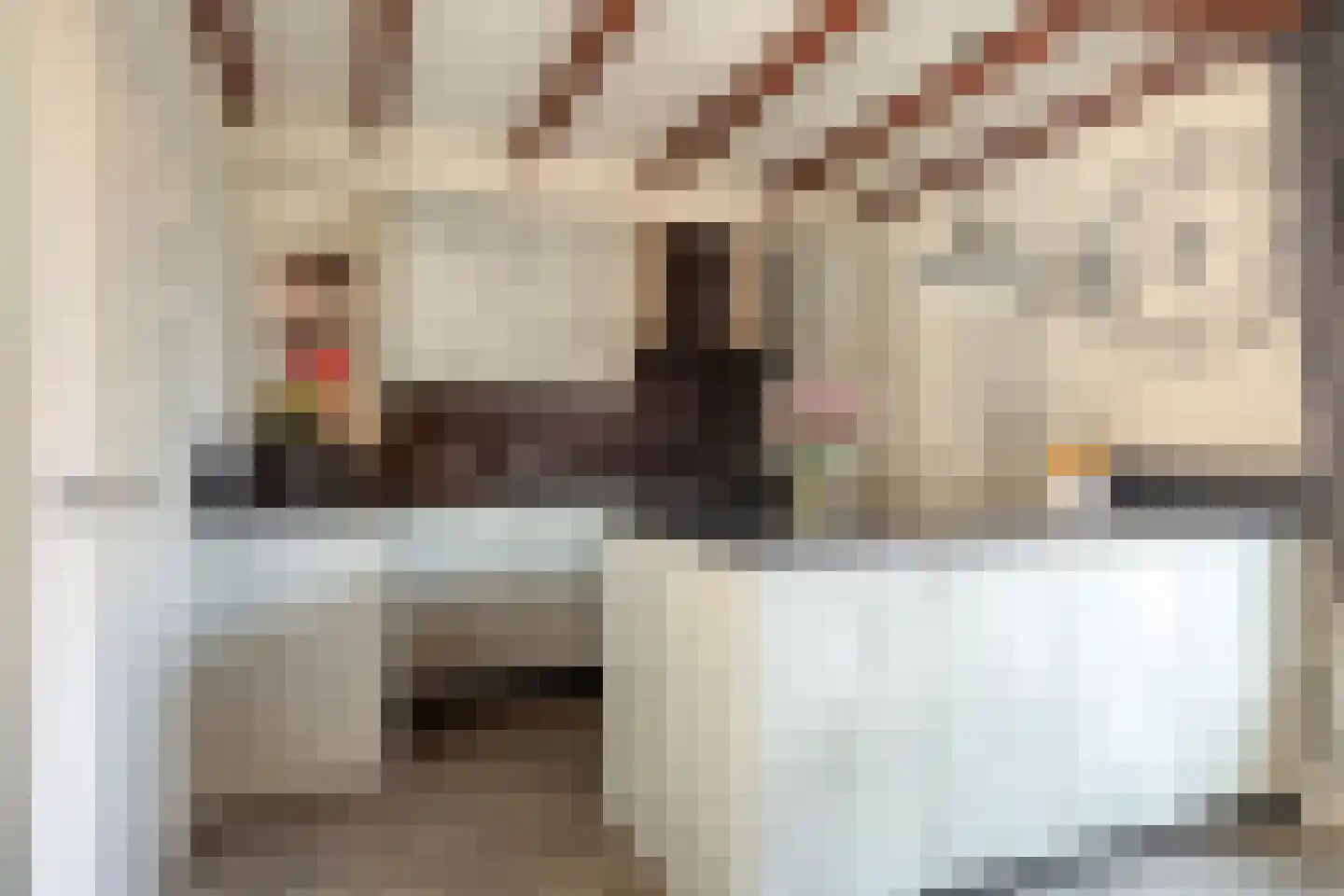Leeghwaterstraat 20 Hulst thumbnail 10