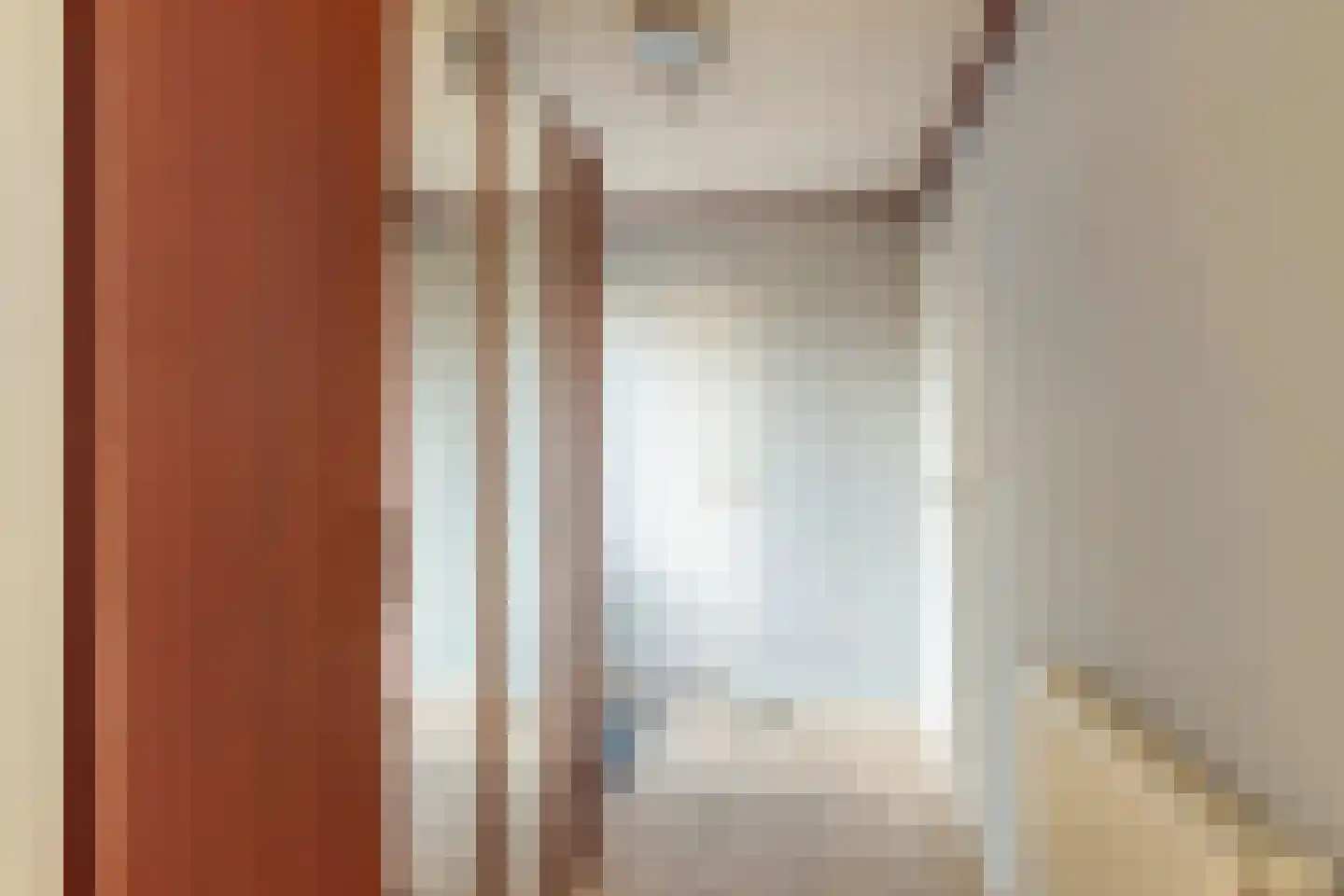Leeghwaterstraat 20 Hulst thumbnail 16