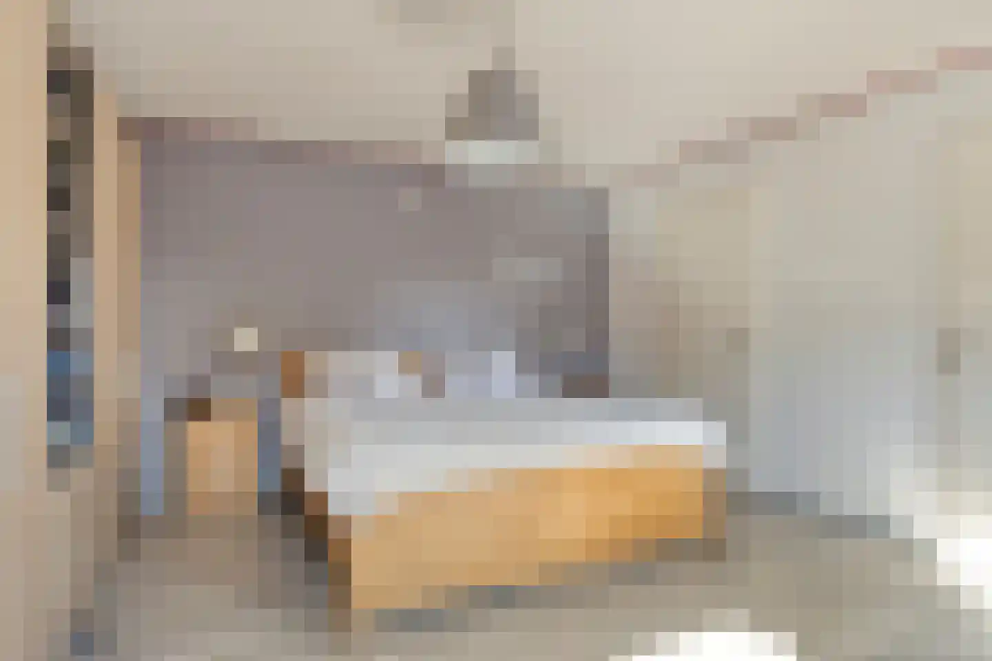 Leeghwaterstraat 20 Hulst thumbnail 17