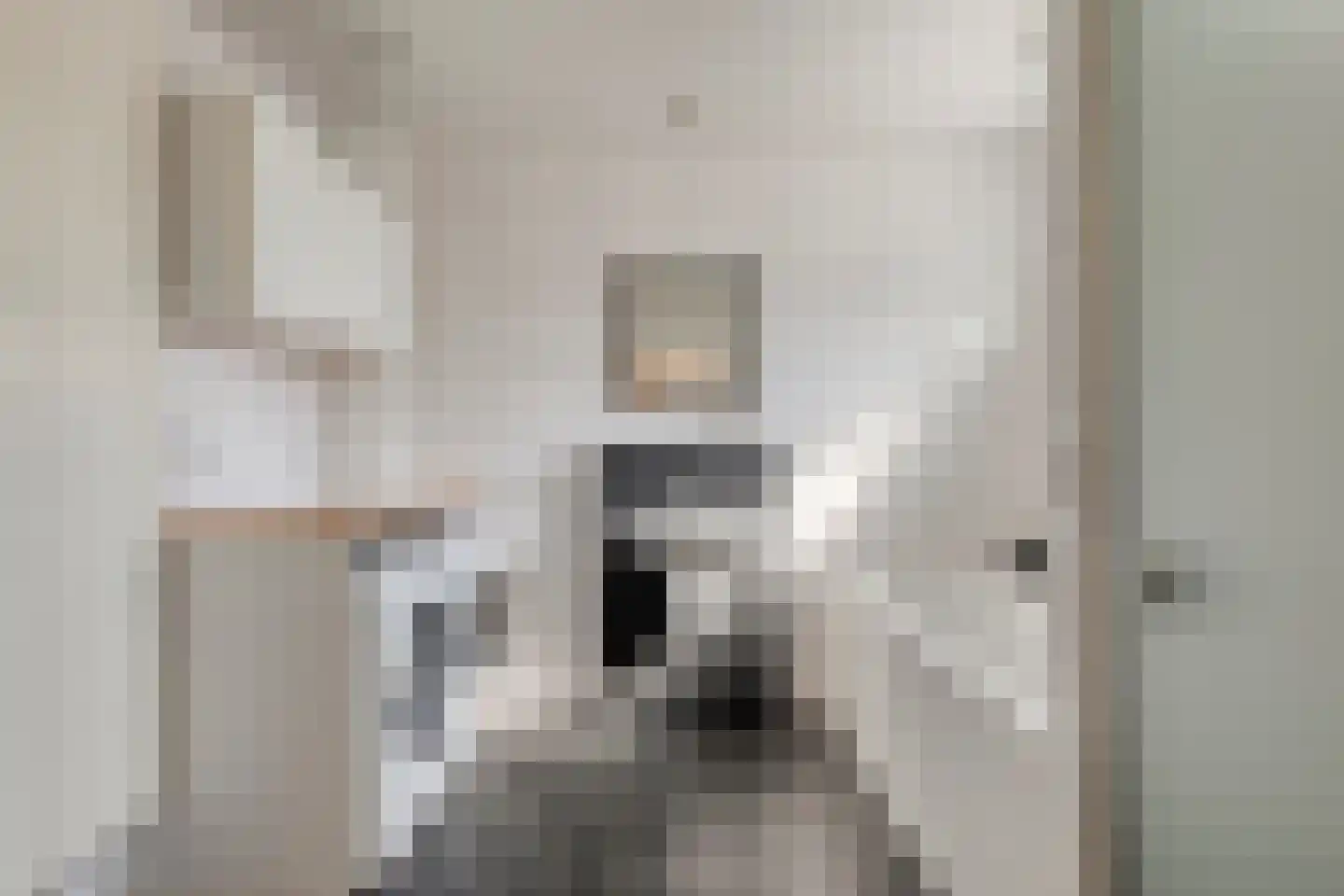 Leeghwaterstraat 20 Hulst thumbnail 19