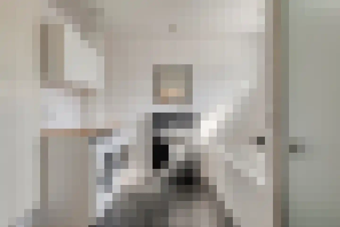 Leeghwaterstraat 20 Hulst thumbnail 19