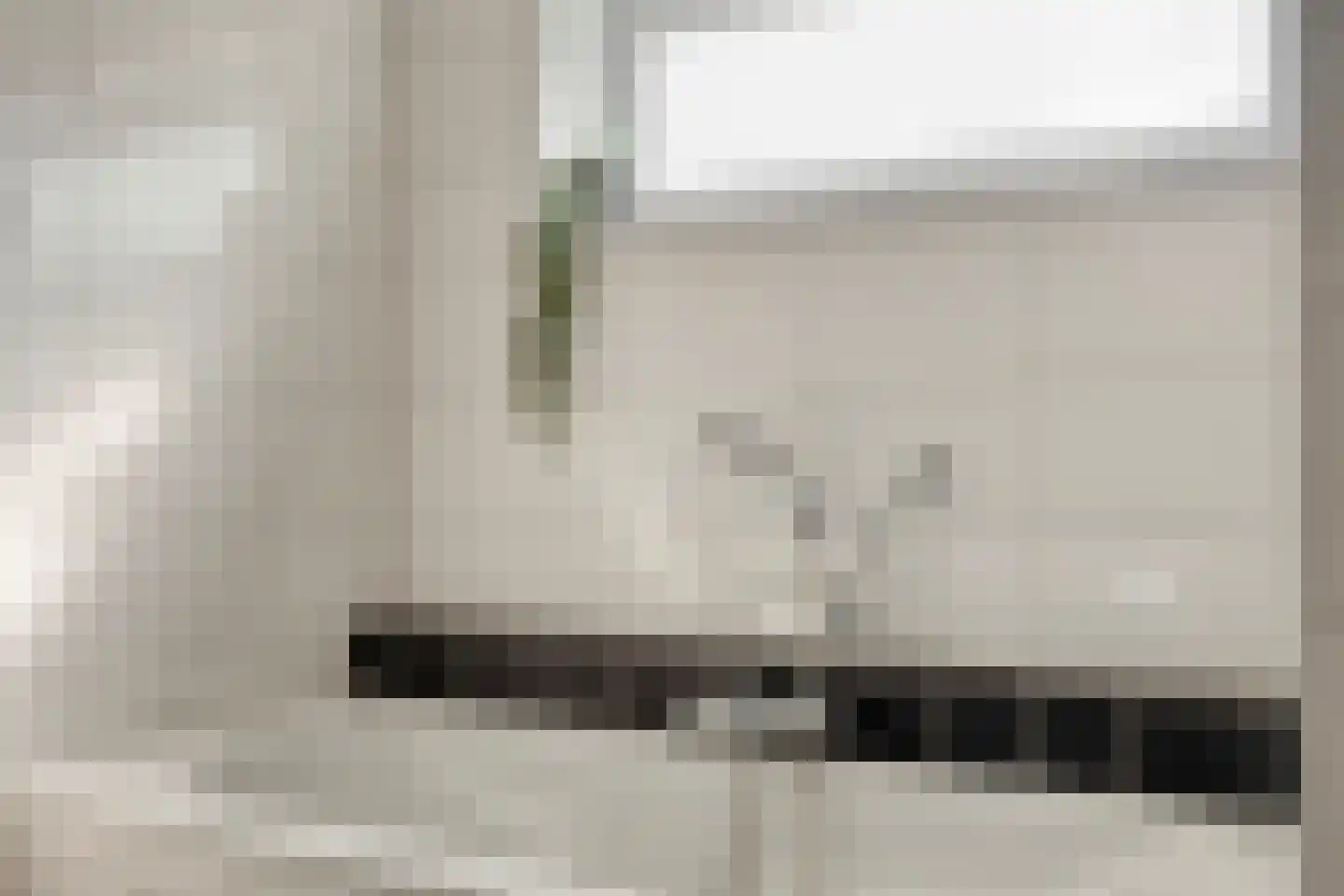 Leeghwaterstraat 20 Hulst thumbnail 21