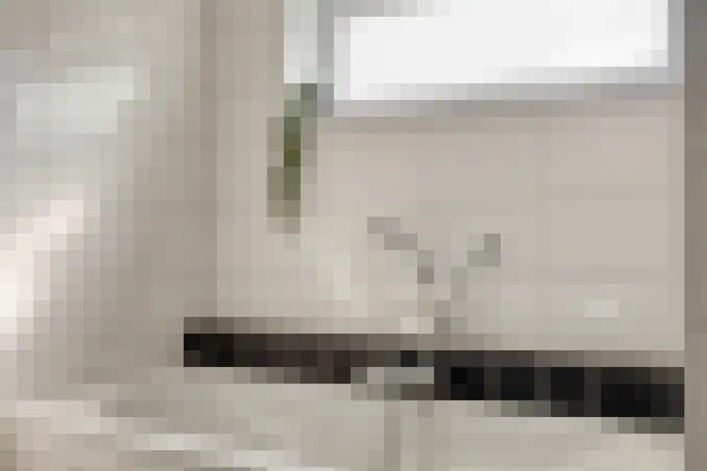 Leeghwaterstraat 20 Hulst thumbnail 21