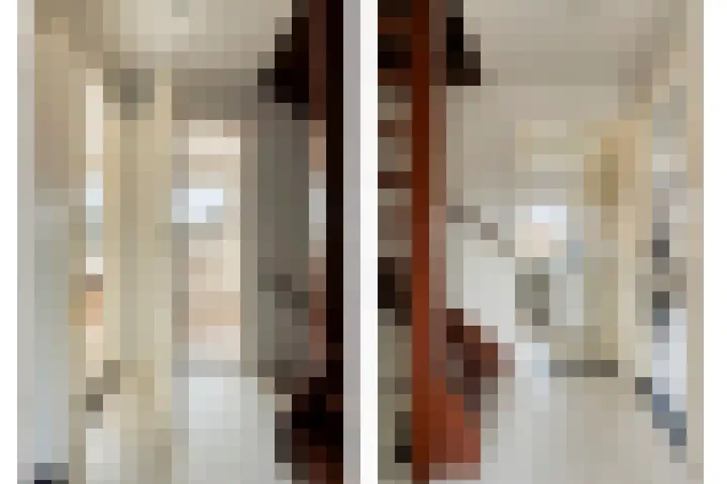 Leeghwaterstraat 20 Hulst thumbnail 23
