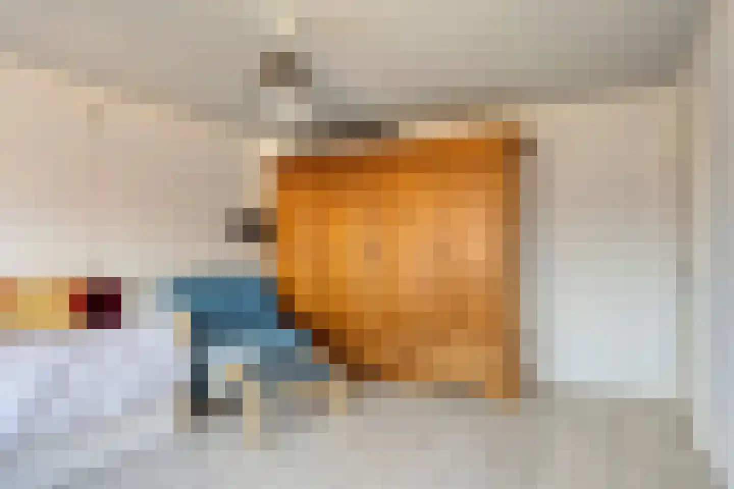 Leeghwaterstraat 20 Hulst thumbnail 27