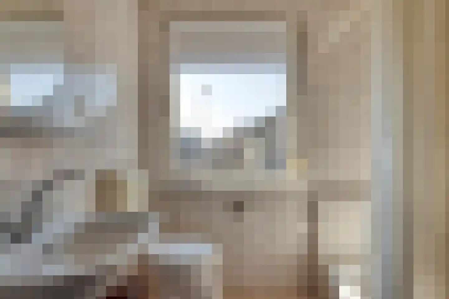Leeghwaterstraat 20 Hulst thumbnail 28