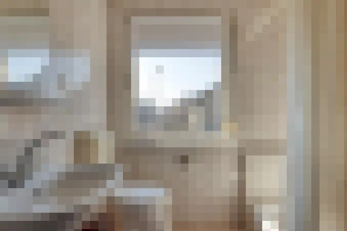 Leeghwaterstraat 20 Hulst thumbnail 28