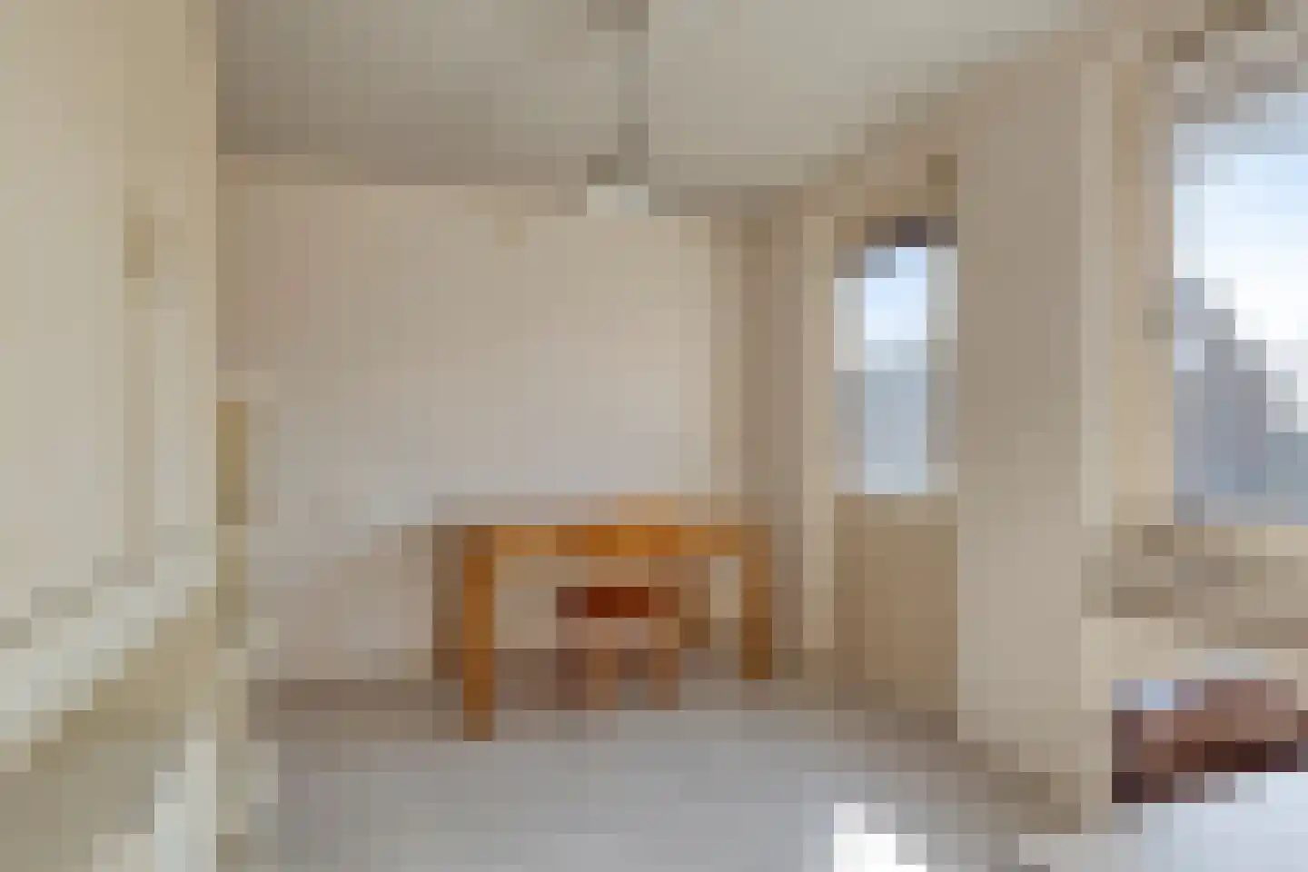 Leeghwaterstraat 20 Hulst thumbnail 30