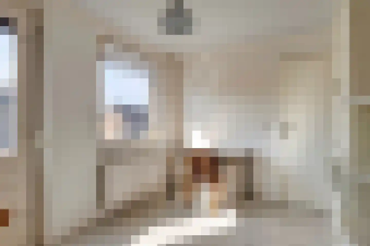 Leeghwaterstraat 20 Hulst thumbnail 31