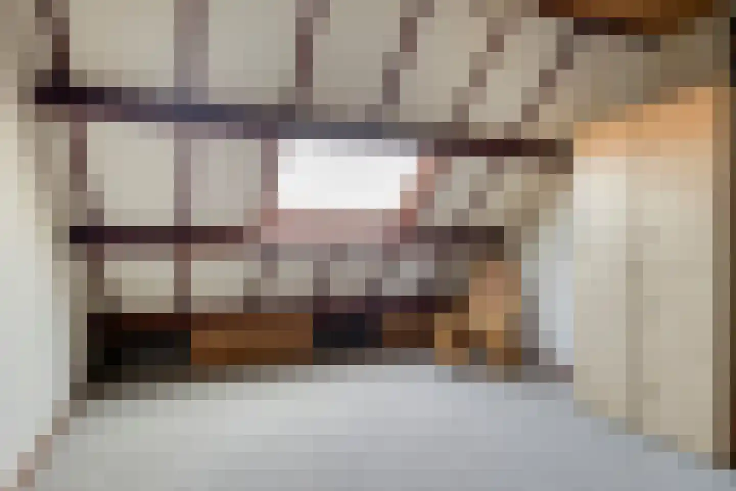 Leeghwaterstraat 20 Hulst thumbnail 33