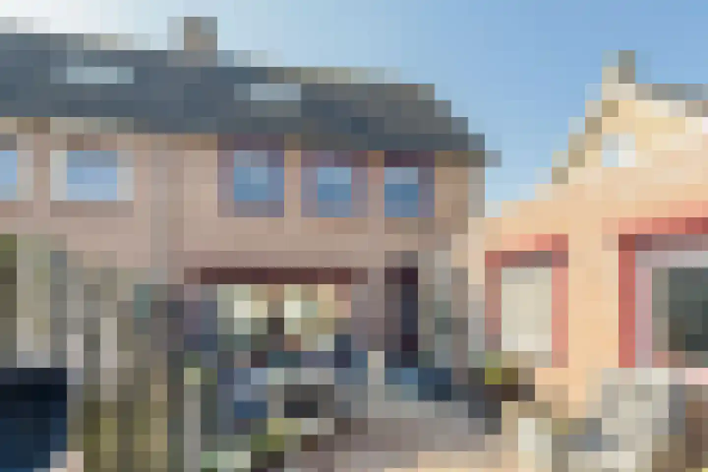 Leeghwaterstraat 20 Hulst thumbnail 34