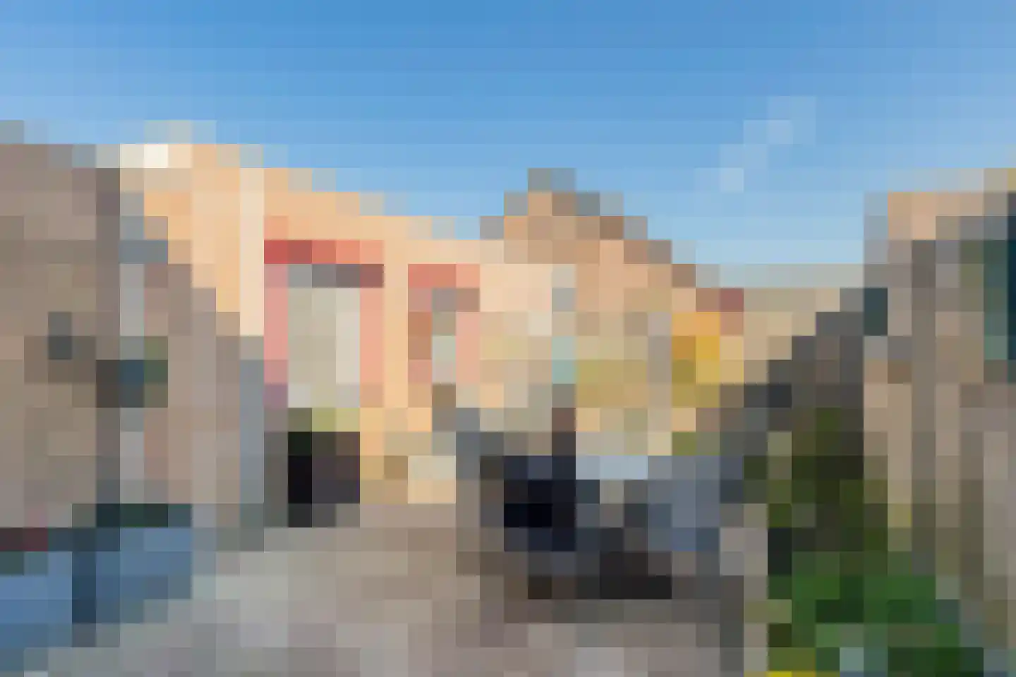 Leeghwaterstraat 20 Hulst thumbnail 35