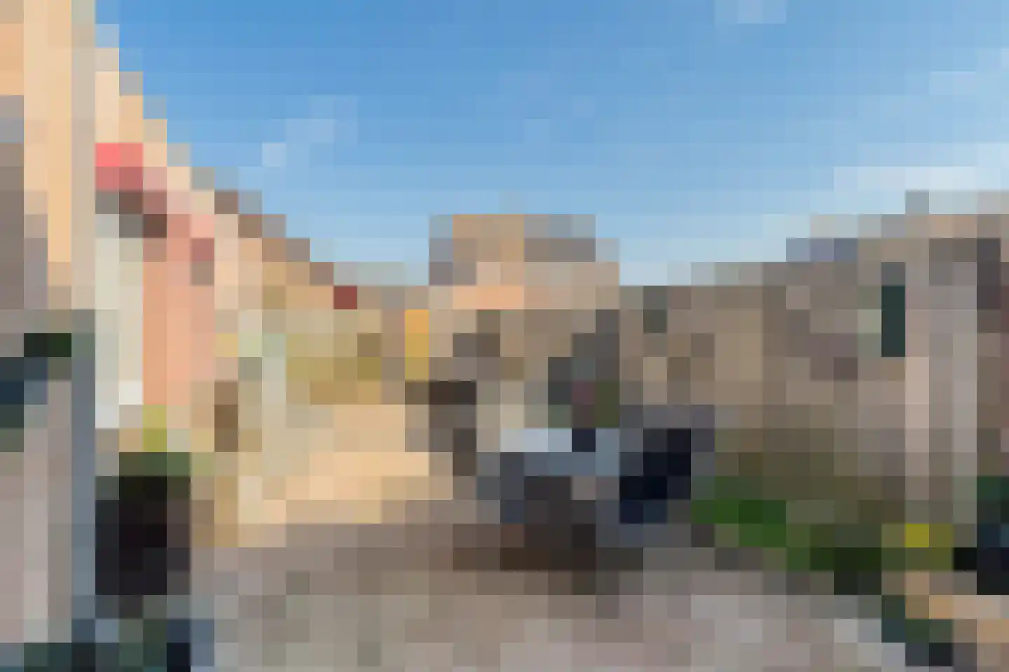 Leeghwaterstraat 20 Hulst thumbnail 36