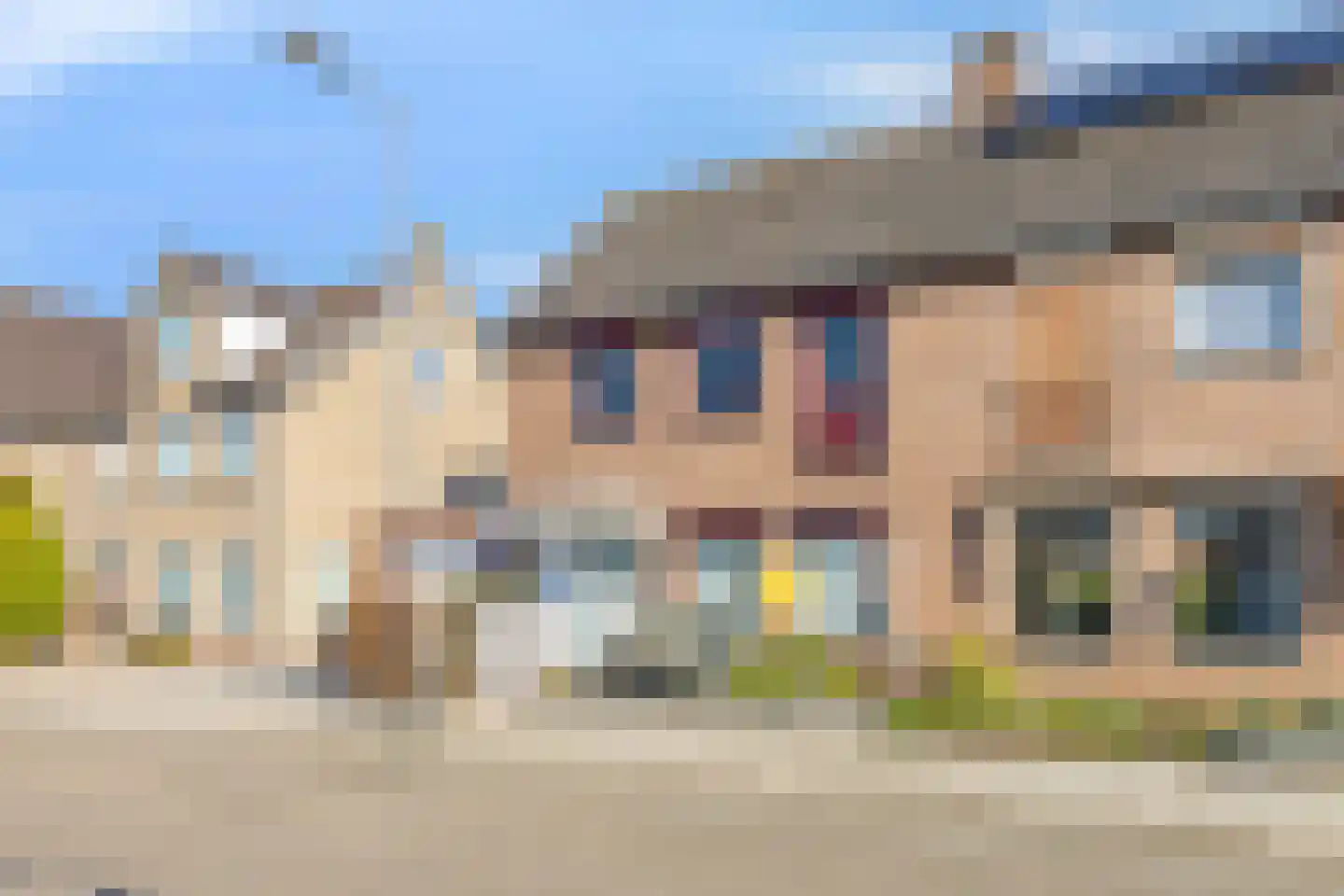 Leeghwaterstraat 20 Hulst thumbnail 38