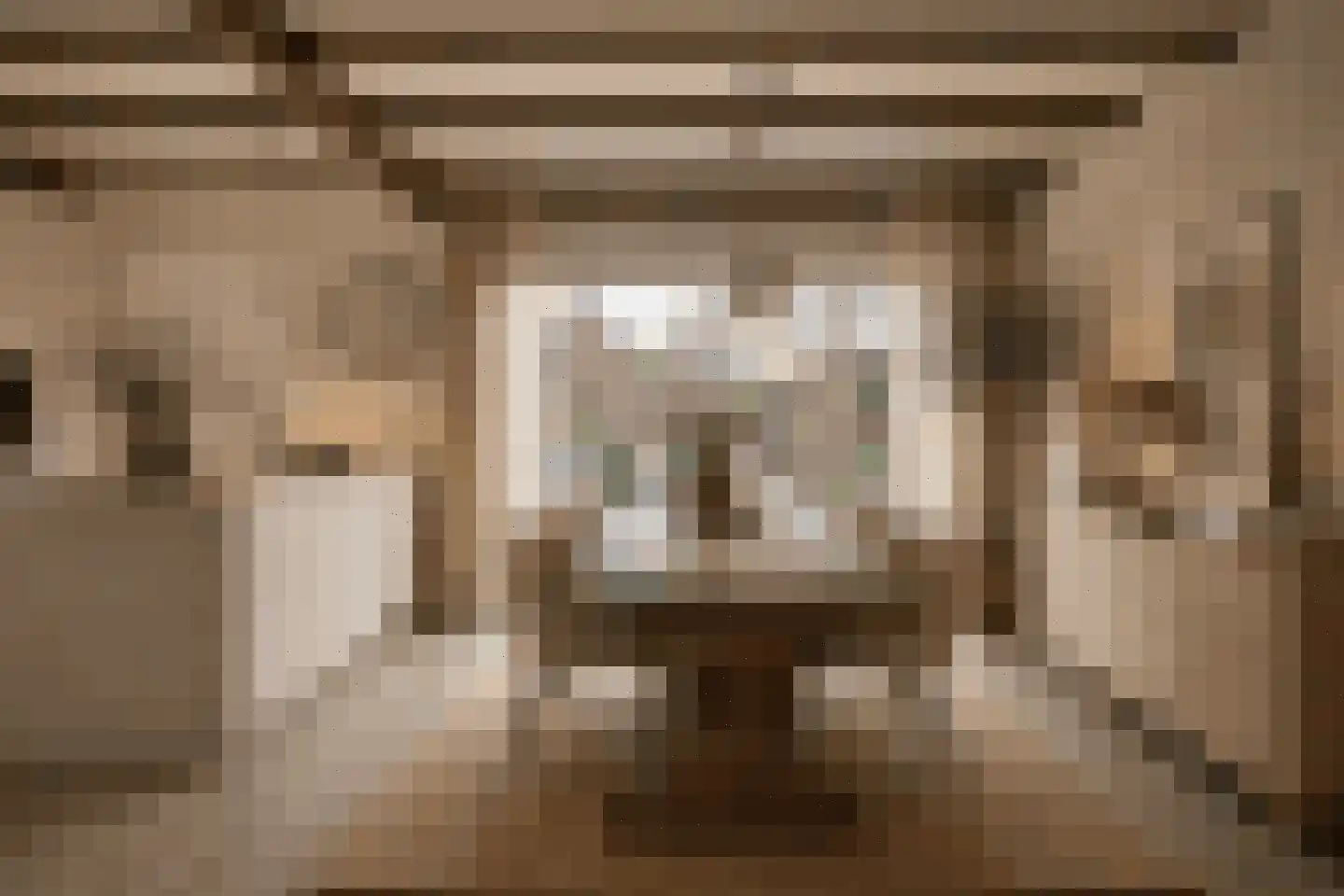 Leeghwaterstraat 20 Hulst thumbnail 7