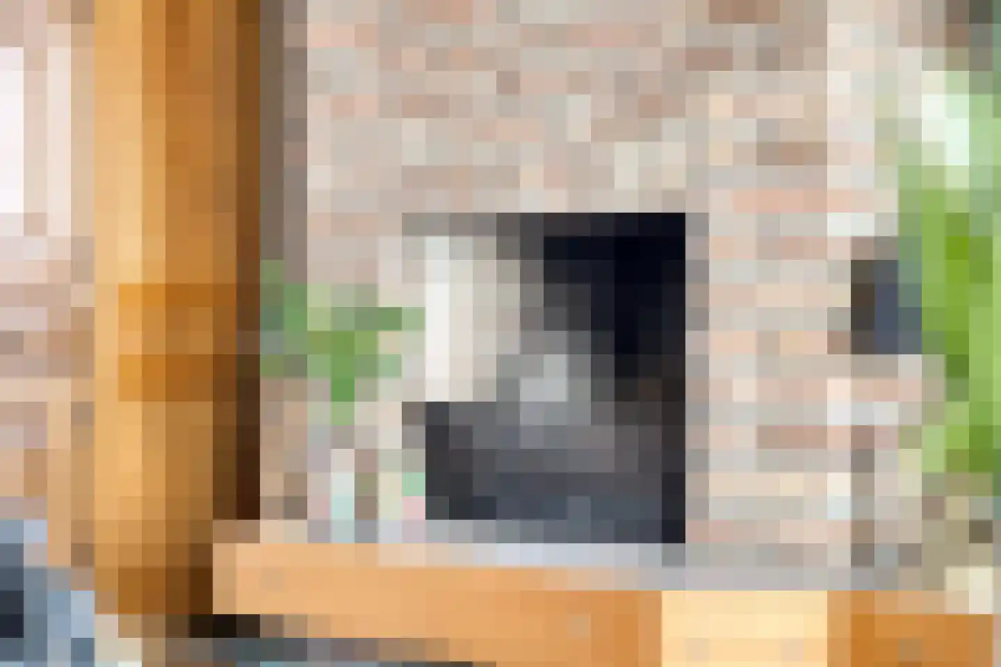 Leeghwaterstraat 20 Hulst thumbnail 7