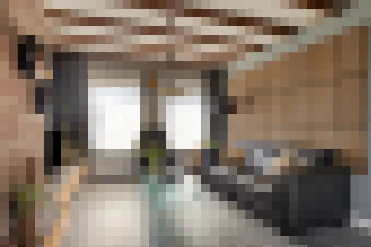 Leeghwaterstraat 20 Hulst thumbnail 8
