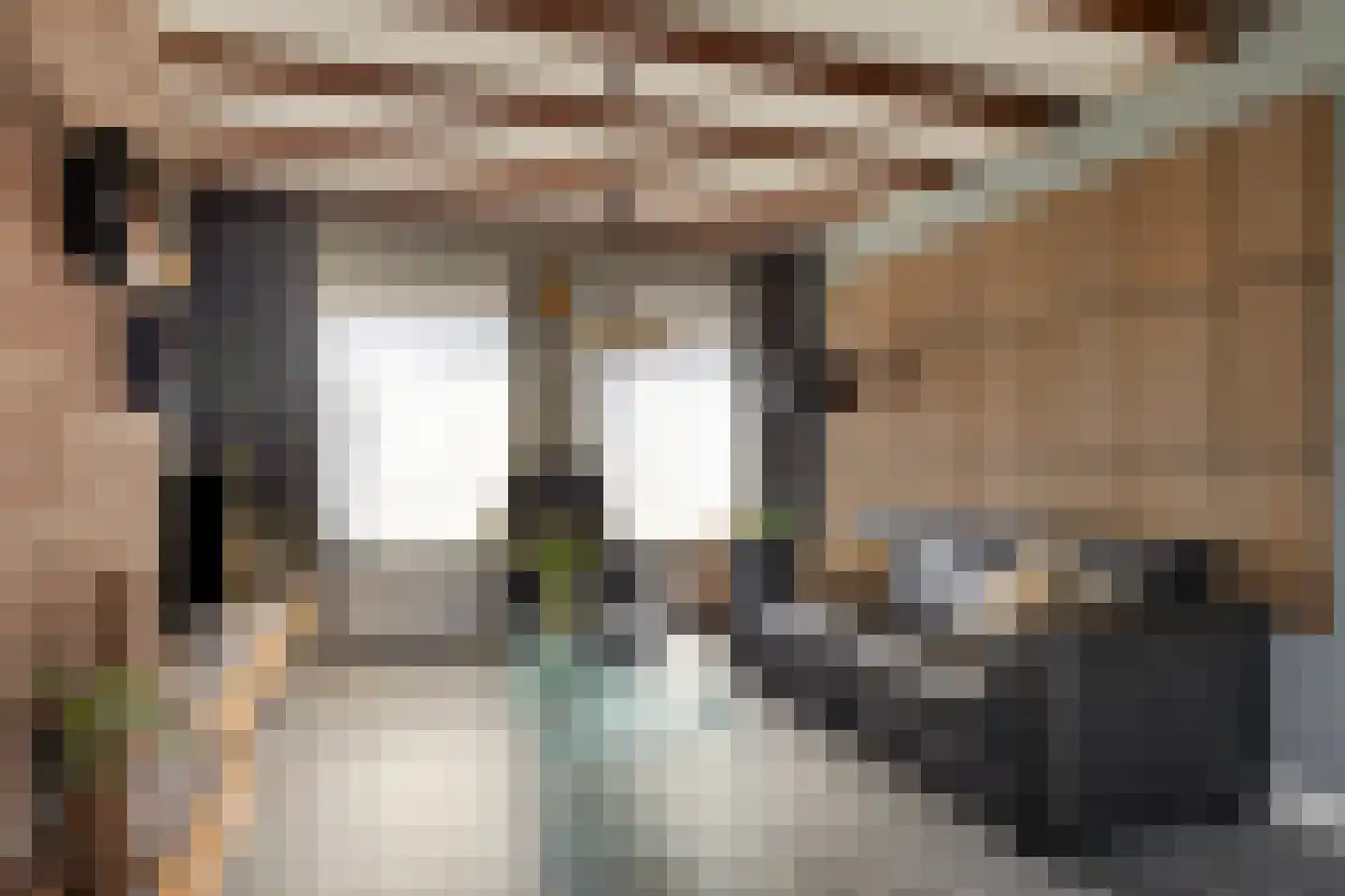 Leeghwaterstraat 20 Hulst thumbnail 9