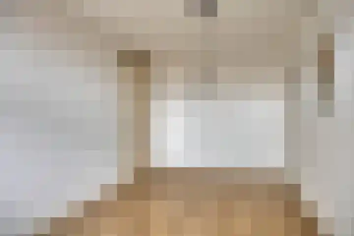 Leeghwaterstraat 220 Eindhoven thumbnail 10