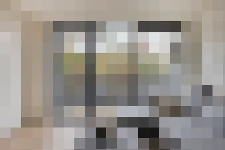 Leeghwaterstraat 220 Eindhoven thumbnail 21