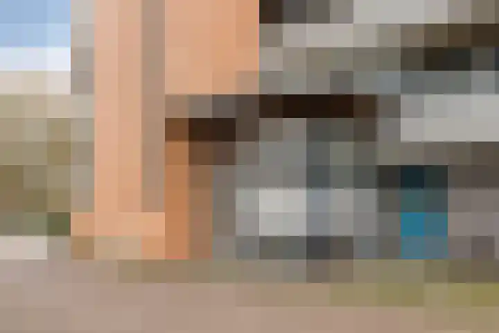 Leeghwaterstraat 220 Eindhoven thumbnail 28