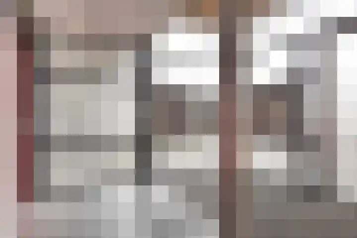 Leeghwaterstraat 220 Eindhoven thumbnail 29