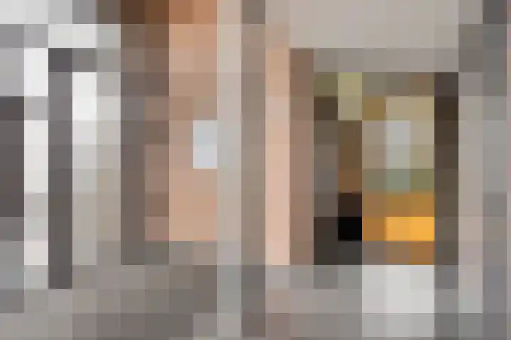 Leeghwaterstraat 220 Eindhoven thumbnail 30