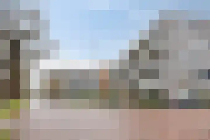 Leeghwaterstraat 220 Eindhoven thumbnail 31
