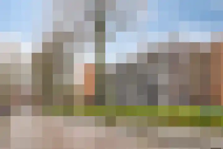 Leeghwaterstraat 220 Eindhoven thumbnail 32