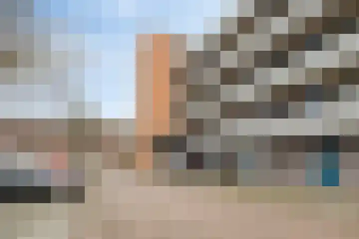 Leeghwaterstraat 220 Eindhoven thumbnail 33