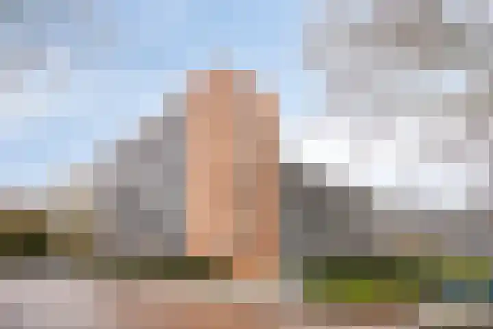 Leeghwaterstraat 220 Eindhoven thumbnail 34