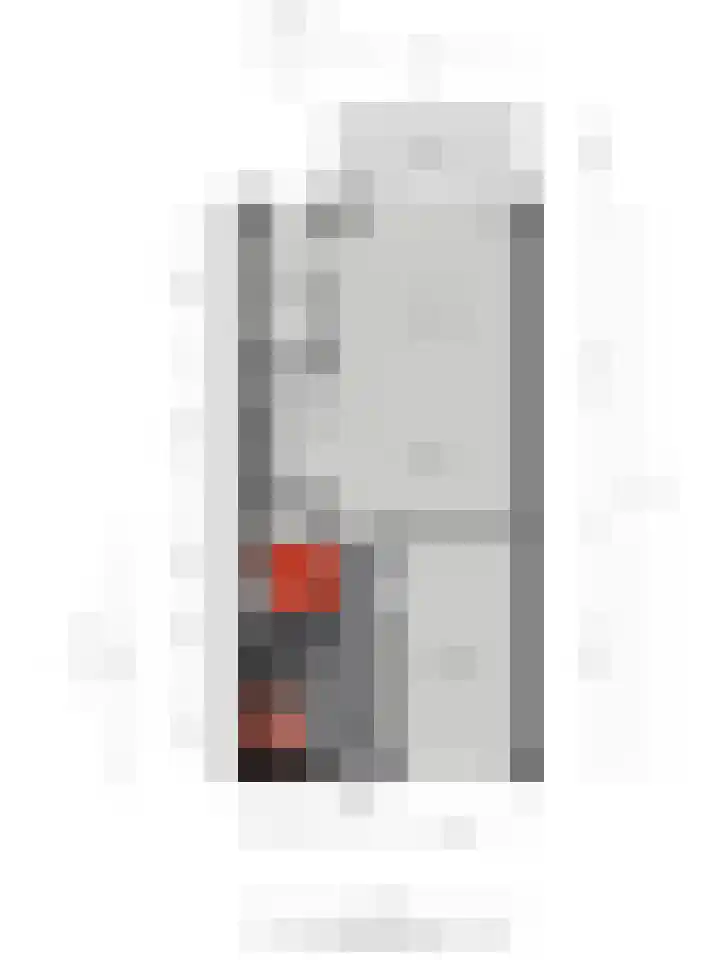 Leeghwaterstraat 220 Eindhoven thumbnail 37