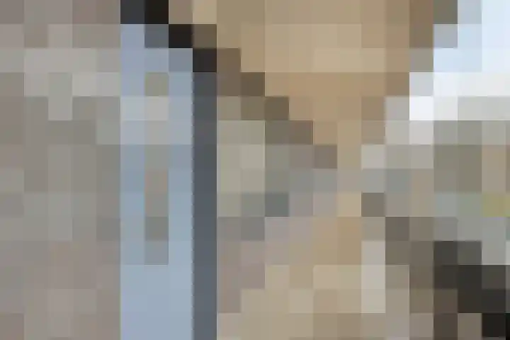 Leeghwaterstraat 220 Eindhoven thumbnail 5